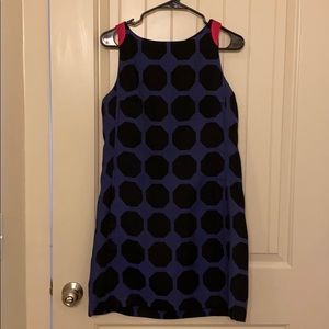 Desigual Dress